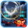 Catch the Thief Hidden Objects icon