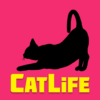 BitLife Cats – CatLife icon