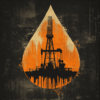 Oil Era – Idle Mining Tycoon icon