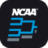 NCAA March Madness Live icon