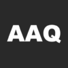 AAQ social icon