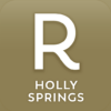 Regency at Holly Springs icon