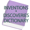 Inventions and Discoveries icon