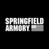 Springfield Armory icon