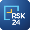 RSK 24 icon