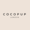 Cocopup London icon