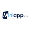 MiniApp VN icon