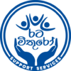 Rata Mithuro Support Services icon