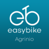 easybike Agrinio icon