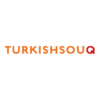 Turkish Souq icon