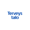 Terveystalo icon