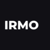 IRMO – AI Photo Generator icon