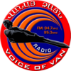 Radio Voice of Van icon