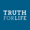 Truth For Life icon