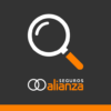 Inspector de Seguros Alianza icon