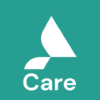 Accolade Care icon