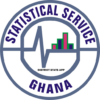 Ghana Stats App icon