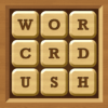 Words Crush: Hidden Words! icon