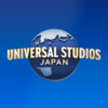 Universal Studios Japan icon