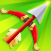 Archer Hero – Arrow Master icon