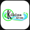 Kittelson Swim School icon