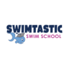 SwimTastic Swim School icon