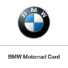 BMW Motorrad Card icon