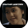 Mytha Aku Cuma Punya Hati icon