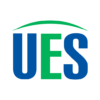 UniSource Energy Services icon