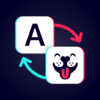 DogTok – Dog Translator icon