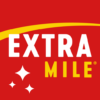 ExtraMile Rewards® icon