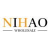 Nihaowholesale icon