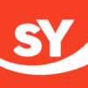 sportsYou icon