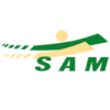 SAM Madeira Bus icon