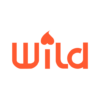 Wild: Hook up, Meet, Dating Me icon