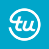 TransUnion: Credit Monitoring icon