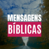 Mensagens Bíblicas icon