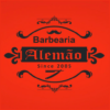 ALEMÃO BARBEARIA icon