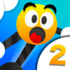 Stretch Guy 2 icon