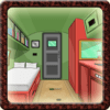 Escape Puzzle Trailer Park icon