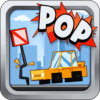 City Traffic Master icon