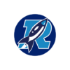 Rocket Stores icon