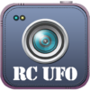 RC  UFO icon