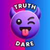 Truth or Dare: Dirty Adults icon