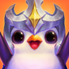 Teamfight Tactics PBE icon