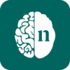 Neuriva Brain Gym icon