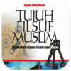 Tujuh Filsuf Muslim icon