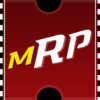 MyRacePass – Official MRP App icon