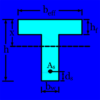 ANALYSIS & DESIGN OF TBEAMS (EUROCODE2) icon