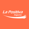 La Positiva Seguros icon